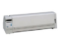 Tallygenicom T2340/9 Dot Matrix Printer (043257) Tallygenicom T2340/9 Dot Matrix Printer (043257)